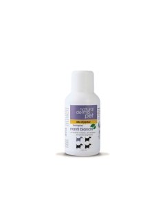 Derbe šampoon valgele karvale / 200ml