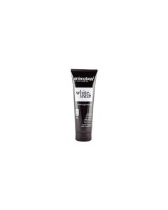 Animology šampoon valge WASH / 250ml