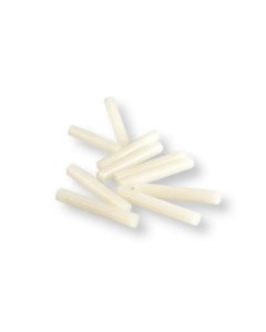 Claber šampoonipulgad (10 tk)