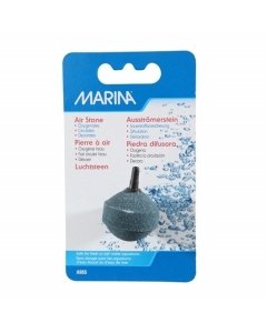 Õhupihusti Marina - Pall 3,9x3cm