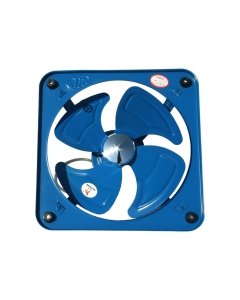 Õhuringlusventilaator 50W