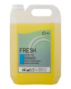Üldpuhastusaine Fresh / 5l
