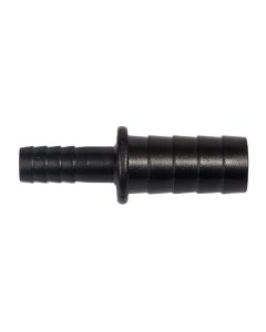 Üleminek-ühendus veevoolikule / 6mm