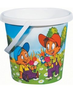 Polesie Ämber / 16 cm