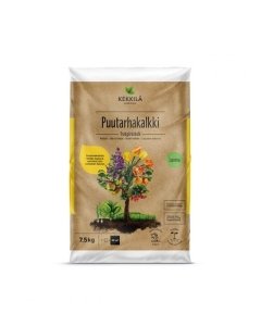 Kekkilä aialubi 7,5kg