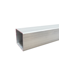 Aiapost / 80x80mm ZN