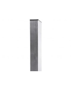 Aiapost / 80x80mm ZN