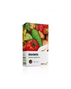 Aiaväetis / 1kg