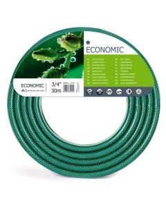 Aiavoolik Economic 3/4 / 30m