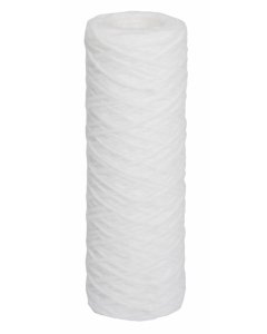 Filtrielement Atlas nöör Senior 10" 10mic