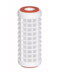 Filtrielement Atlas nailonvõrk Mignon 5" 50mic