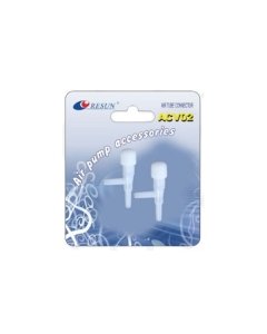 Akv.vooliku juhtklapp ACV02 2tk