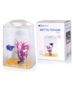 Akvaarium 'BETTA TOWER BT 20'