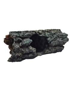 Akvaariumi dekoor Tree Log 23x9,5x9,5cm