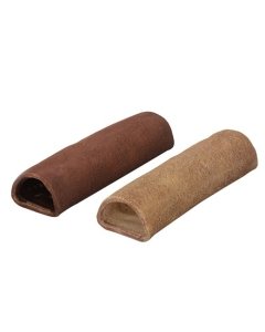 Akvaariumi dekor Breeding Tunnel S 10cm color mix