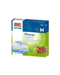Akvaariumi filtrielement Phorax M Bioflow 3.0 / Compact