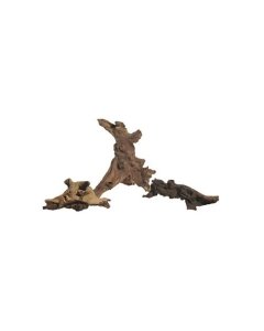 Akvaariumi triivpuu Mopani M 15-50cm