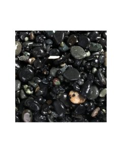 Akvaariumikruus 4-8mm 2kg Vulcan
