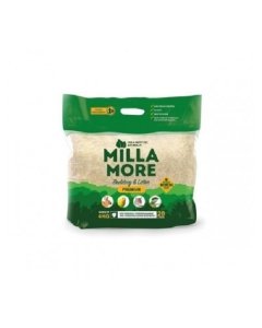 Allapanu Millamore Premium / 20l ehk 4kg