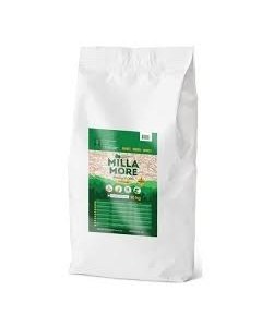 Allapanu Millamore Premium suurpakk