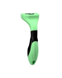 Aluskarvahari 8in1 Perfect Coat DeShedder S