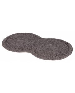 Alusmatt 46 x 26cm / hall