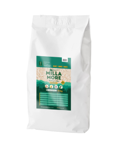 Allapanu Millamore Supersoft närilistele / 50l ehk 10kg