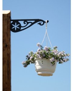 Amplihoidja Ornament 2