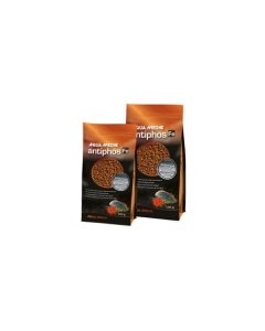 ANTIPHOS FE vahend 5000ml