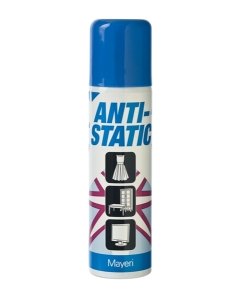 Antistaatik