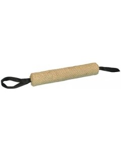 Mänguasi koertele Apport Jute / 32cm