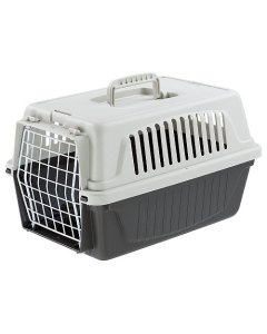 Transpordiboks lemmikule