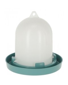 Automaatjootja / 3,5L