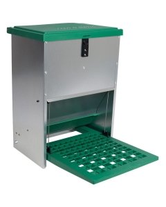 kanade-automaatsootja-12kg-feedomatic