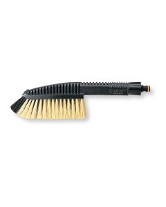Claber autopesuhari Wippy Car - bl 