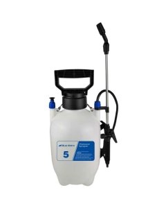 Surveprits 5 l (Vilo)