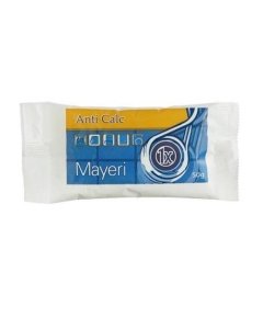 Mayeri pulbriline katlakivieemaldaja / 50gr