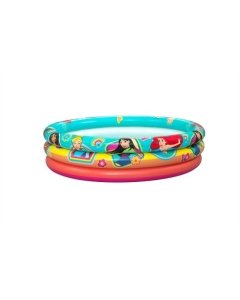 Bassein TP Princess  122x30cm
