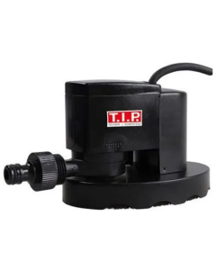 Basseinikatte pump Coverone 1500AUT 20 W