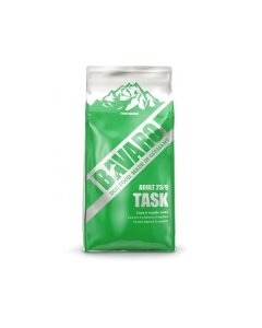 Bavaro Task koeratoit täiskasvanud koertele / 18kg