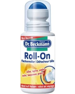Roll-On plekieemaldaja / 75ml