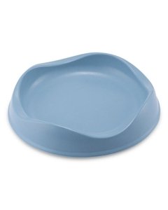 Beco Bowl Cat / Sinine