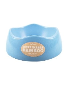 Beco Bowl Large / Sinine