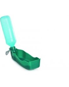 Beeztees koera joogipudel / 500ml