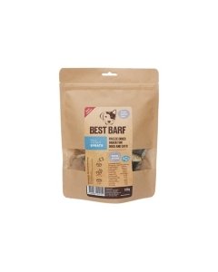 Best Barf külmkuivatatud maius / Läänemere kilu / 50g