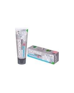Biomed Calcimax hambapasta / 100g