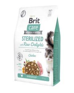 brit-care-raw-delights-sterilized-kassitoit-2kg