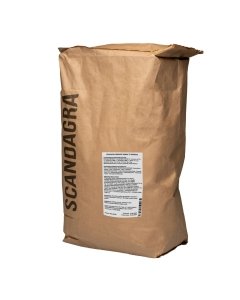 Broilerite täissööt / 20kg