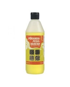 Mayeri põrandapesuvahend / 500ml