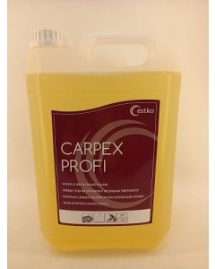 Carpex Profi 5L